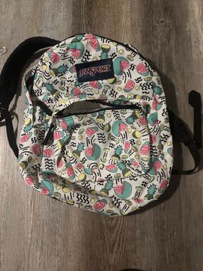 black hole waist pack patagonia Patagonia Ultralight Black Hole Mini Hip Pack main image 0